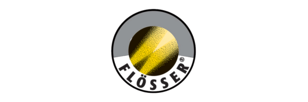 Carrusel Flosser