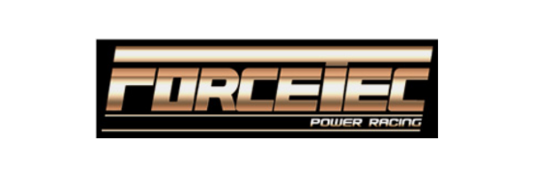 Carrusel Forcetec