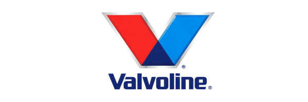 Carrusel Valvoline